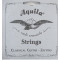Струны Aquila 137C