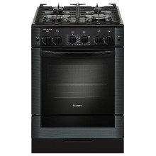 Газовая плита Gefest 6500-02 0115