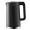 Чайник электрический Centek CT-0005 black