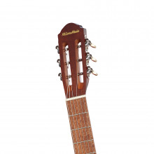 Акустическая гитара MiLena Music ML-A4-PRO