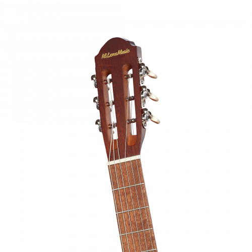 Акустическая гитара MiLena Music ML-A4-PRO