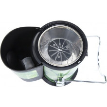 Соковыжималка Polaris PEA 1031