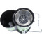 Соковыжималка Polaris PEA 1031