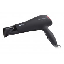 Фен Vitek VT-8208 BK
