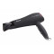 Фен Vitek VT-8208 BK