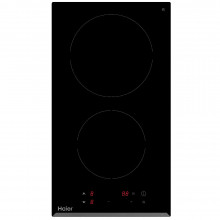Встраиваемая электрическая варочная панель Haier HHY-C32RVB