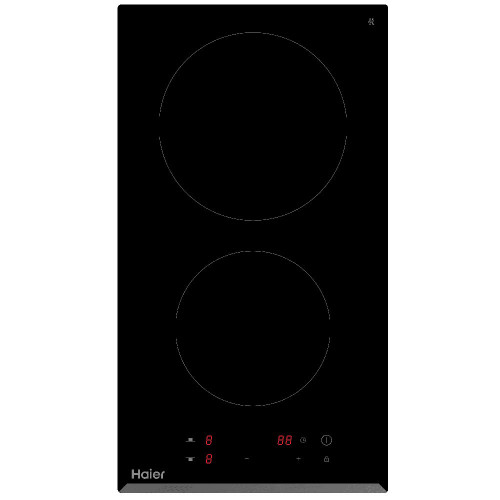 Встраиваемая электрическая варочная панель Haier HHY-C32RVB