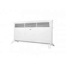 Конвектор Ballu BEC/SMT-2500