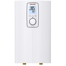 Водонагреватель проточный Stiebel Eltron DCE-X 6/8 Premium