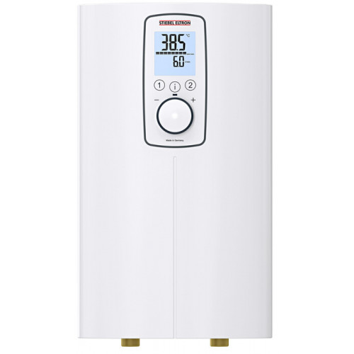 Водонагреватель проточный Stiebel Eltron DCE-X 6/8 Premium