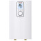 Водонагреватель проточный Stiebel Eltron DCE-X 6/8 Premium