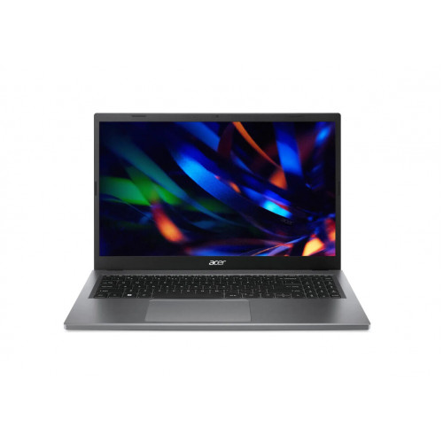 Ноутбук Acer Extensa 15 EX215-23-R62L (NX.EH3CD.00D)
