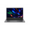 Ноутбук Acer Extensa 15 EX215-23-R62L (NX.EH3CD.00D)