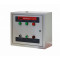 Блок автоматики Fubag Startmaster BS 25000 D (400V)