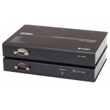 KVM удлинитель Aten CE920