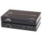 KVM удлинитель Aten CE920