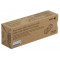 Картридж Xerox 106R01602