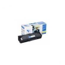 Картридж NV Print NV-MLT-D101S