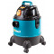 Строительный пылесос Bort BSS-1220-Pro