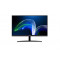 Монитор Acer K243YHbmix (UM.QX3EE.H01)