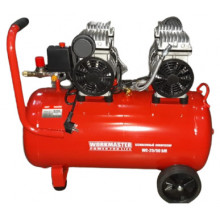 Компрессор Workmaster WC-25/50БМ