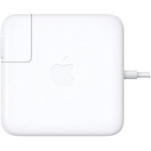 Блок питания Apple MagSafe 2 Power Adapter 60W (MD565Z/A)