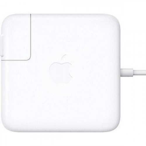 Блок питания Apple MagSafe 2 Power Adapter 60W (MD565Z/A)