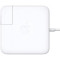Блок питания Apple MagSafe 2 Power Adapter 60W (MD565Z/A)