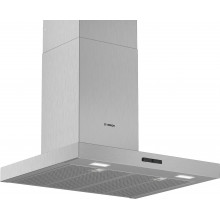 Каминная вытяжка Bosch DWB 64BC52