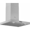 Каминная вытяжка Bosch DWB 64BC52