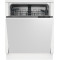 Встраиваемая посудомоечная машина Hotpoint-Ariston HI 4C66