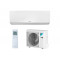 Сплит-система Daikin FTXM71R/RXM71R