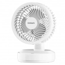 Вентилятор Timberk T-DF422