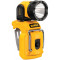 Фонарь аккумуляторный DeWalt DCL510N
