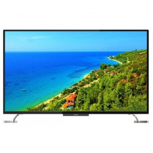 Телевизор Polar P55U51T2CSM