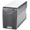 ИБП Powercom RPT-1000A Euro