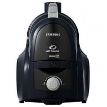 Пылесос Samsung VCC4570S3K