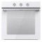 Встраиваемый электрический духовой шкаф Gorenje BO 6725 E02WG