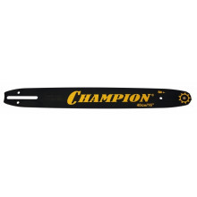 Шина пильная Champion 16"-РМ-56 зв. (952925)