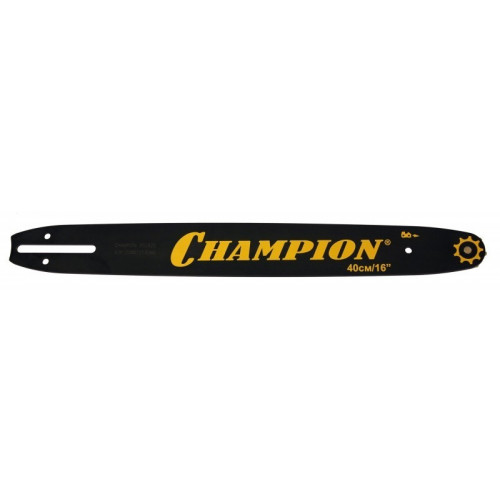 Шина пильная Champion 16"-РМ-56 зв. (952925)