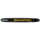 Шина пильная Champion 16"-РМ-56 зв. (952925)