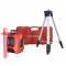 Нивелир лазерный Condtrol NEO X1-360 Set