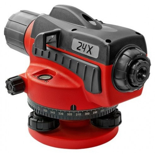 Нивелир оптический Condtrol 24X (2-3-038)