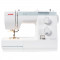 Швейная машина Janome Sewist 721