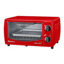 Мини-печь Sakura SA-7018R