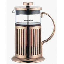 Френч-пресс Backman BM-0503