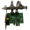 Контроллер PCI-E MS9901