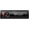 Автомагнитола Pioneer MVH-S215BT