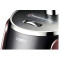 Отпариватель Centek CT-2386 розовый