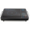 Настольная плита Goodhelper ES-20R01 черный